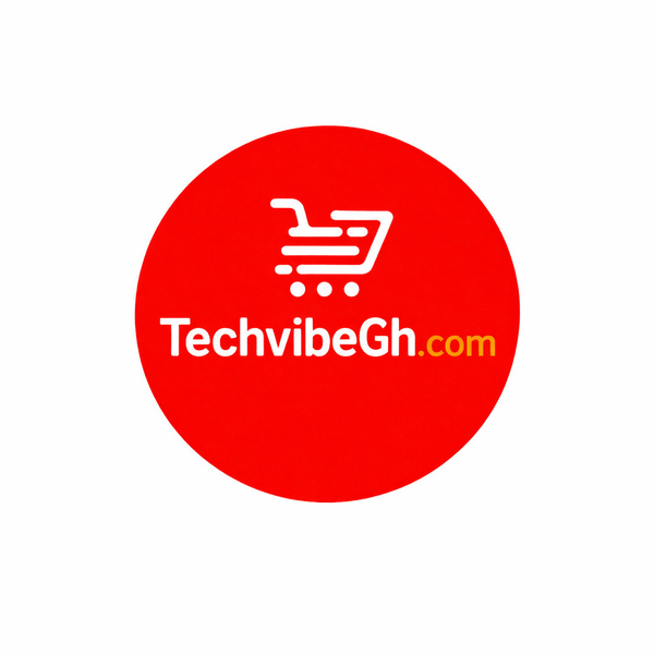 TechVibeGH