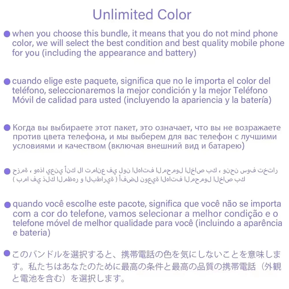 Apple iPhone 5s – 16GB/32GB/64GB (Unlocked, Fingerprint, Compact Size)